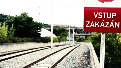 Cumming together on the ice rink