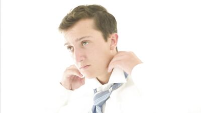 Initiates of the Secret Order: A Submissive Masons Sensual Journey with a Dominant Master.