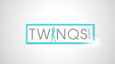 Majestic Muscleman Michael Masturbates and Penetrates his Pocket-Sized Partner!