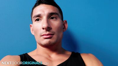 Horny Neighbors and Naughty Nurses: A Story of Forc*ed Bisexuality