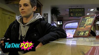 "Golden Boys And Their Big Toys: A Day At The Beach Leads To A Night of Unbridled Passion!"