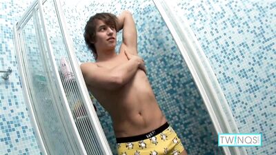 A Journey of Self-Discovery: Exploring the Pleasure Within, with Ezra M as Your Guide