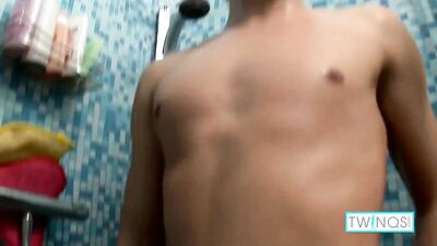 A Journey of Self-Discovery: Exploring the Pleasure Within, with Ezra M as Your Guide