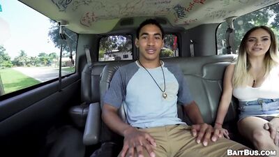 MEN AT WORK - Hunky Contractor Matt Gets His Ass Pounded By A Horny Co-Worker