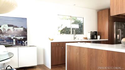 "Stepdads Secret Sexual Desires: Dylan Lucas Seduces Younger Stepson with His Alluring Charms"