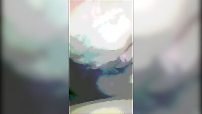 Deep Throat Arab Fellatio: A Beur Gay Adventure