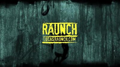 Hot and Bothered: Gay Porn Adventures with a Dildo