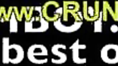 Outdoor Threesome Exhibition with Bad Boy and His Friends - Jess Royan Anal Dilation