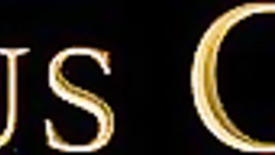 Dominant Daddy Takes Control of Skinny Young Servants Anus