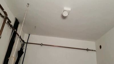 Gangbang with Alan Vers - A Gay Porn Video of Raw Fucking, Group Sex and Anal Pleasure!