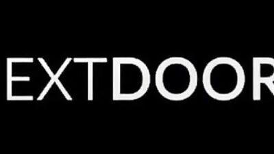 Gay Porn Confusion - Romans Suite Encounter with Gunnar Joseph