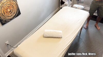 Exploring the jungle, Jake found his true calling - a rugged bodybuilder with a heart of gold.