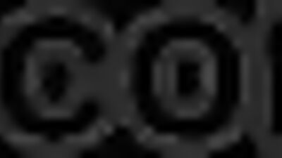 Dad bods butt gets pounded in a motel