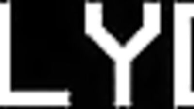 Brotherly Love: Two Handsome Step-Siblings Get It On