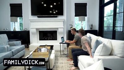 "Ill Make it Good for You"