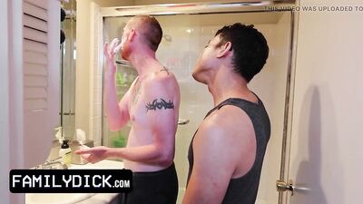 The Gay Guide to Hookup Hacks