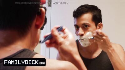 The Gay Guide to Hookup Hacks