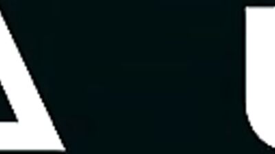 "Duros como el acero y suave como la seda": Derek Kage y Drake Von se excitan al compartir imágenes de sus penes. Ahora disponible con subtítulos en español.