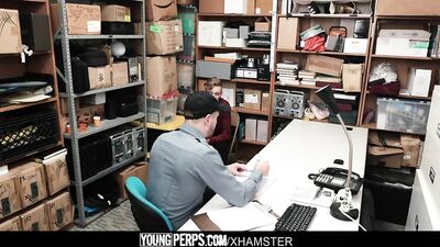 Jason and the Argonauts of Gay Porn: A Quest for Hot Bodies and Hard Cocks