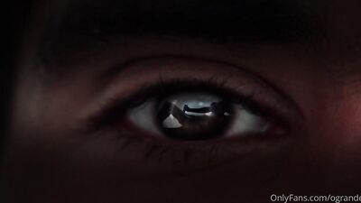 "Phat Daddy and the Sexy Ballerina"