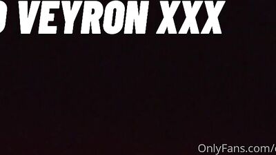 CaioV's Sexual Adventures With a Bendy Boy Toy #4