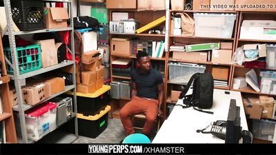 Wandering Eye - A young mans sexual adventure in a foreign city