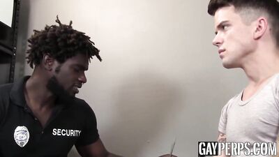 Gay twinks infiltrate the world of competitive sports for some hot and heavy action with muscular athletes.