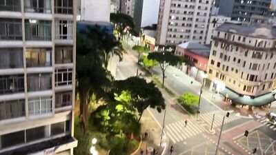 Muffin Top Mania: The Ultimate Bottomless Buffet Or, "Gravy Train" - where the bottomless buffet of meat has never been more satisfying!