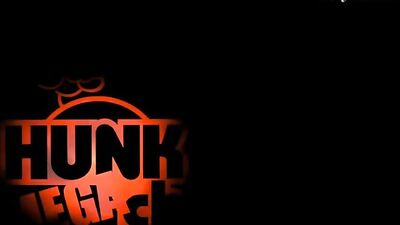 "Gay For Pay: Dicks Out, Suits On"