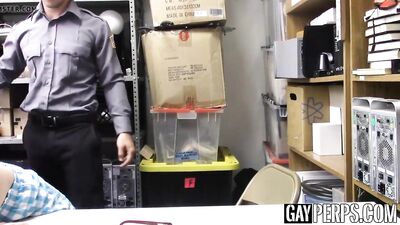 Bareback beginners B&B break-in