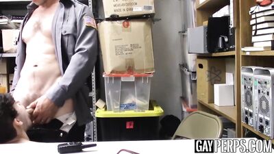 Bareback beginners B&B break-in