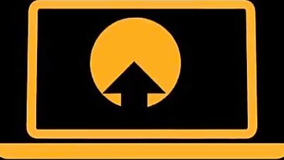 The Sexy Couple Banged All Night Long (Fulfilling Desires)