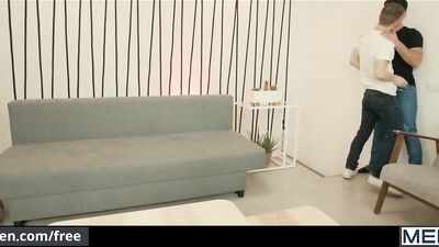 "Daddys Little Secret: A Blowjob Adventure" Written by: D. Lance