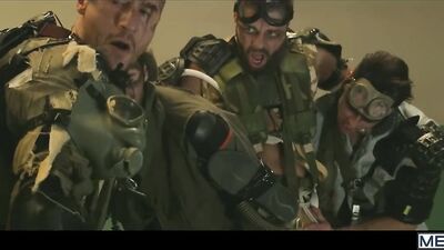 Gay For Pay: When The Money Runs Out