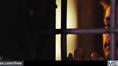 Blowing Bubbles: A Romantic Soap Opera for the Gay Porn World