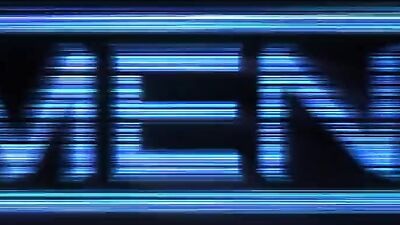 Frat Boys Get Freaky With Each Other in the Shower or College Bros Go Down on Each Other and Get Wet in the Process