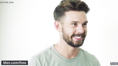 The Gay Porno Adventures of Casey and Jack: In Search of the Lost Tapes, Volume 2