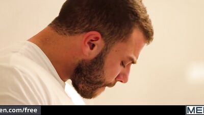 Man Meat 4: The Dude Brothers