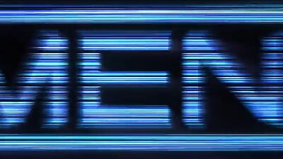 Making Love in the Dark with Benjamin Blue