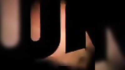 "Manhunt in the City - Starring Dillon and Cooper"