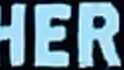 Stepbrotherly Love: A Tale of Two Straight Men Who Discover Their Hidd*en Desires During a Relaxing Massage, Leading to an Unforgettable Night of Passionate Sex