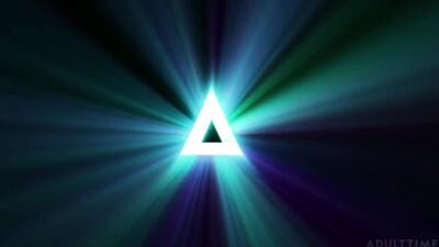 Mouth-watering Men: A Taste of Manhood with Sam and Manuel