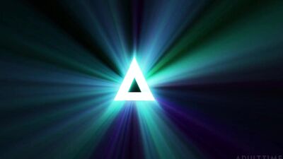 Horny Daddy's Boy - Sammy Takes a Big Load!