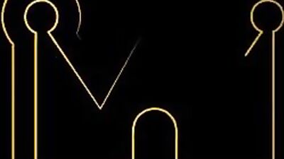 "Twink's Tale of Two Assholes".