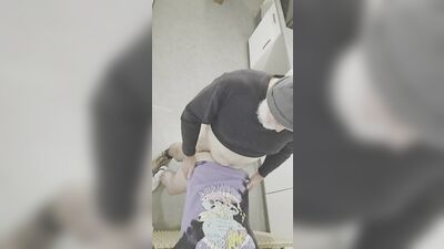 Daddies Love It When I Use Filthy Language