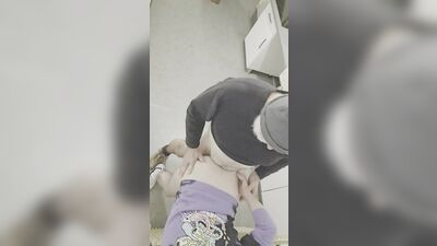 Daddies Love It When I Use Filthy Language