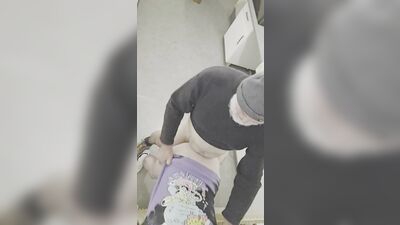 Daddies Love It When I Use Filthy Language