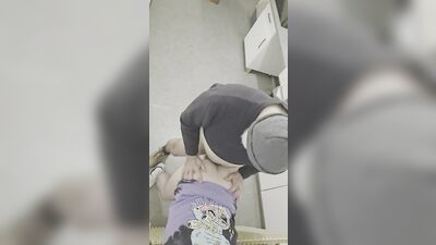 Daddies Love It When I Use Filthy Language