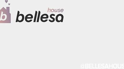 "Sexy Studs Get Fucked in the Ass by a Dominant Big Daddy!"