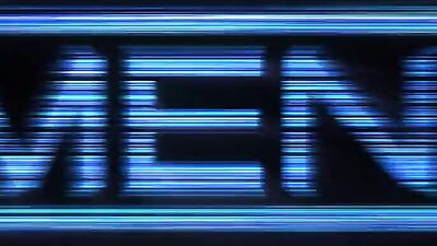 Malik Delgaty and Jackson Cooks go head to head in a steamy round of bullseye with their dicks, resulting in a hot and sweaty finish that'll leave you begging for more.